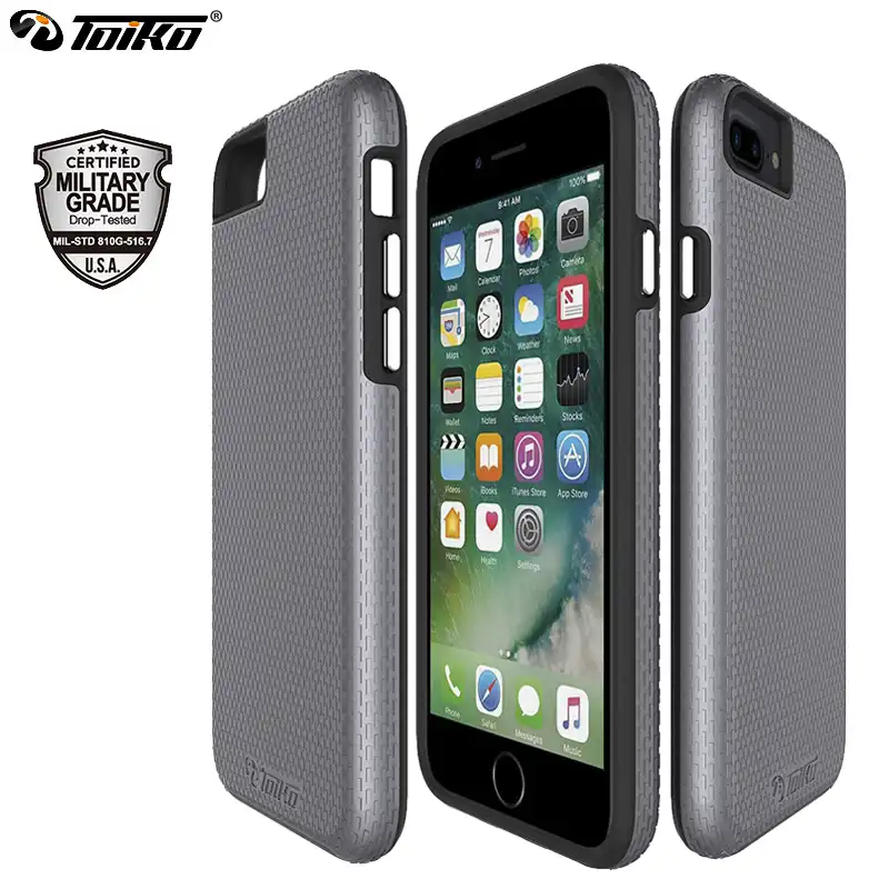 iphone 6 layer case iphone 6 layer case