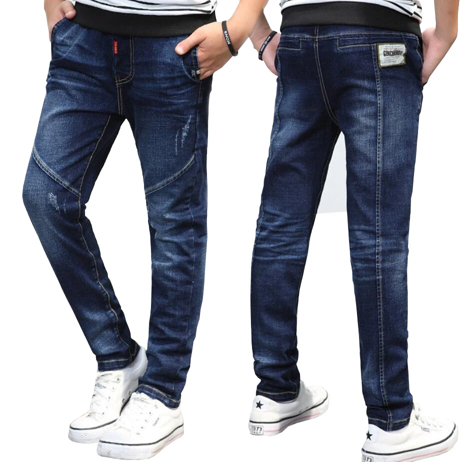 jeans 14 long
