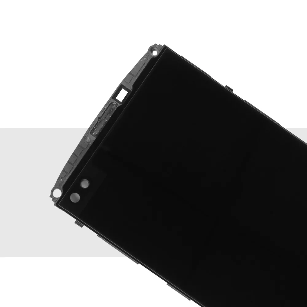 LG-V10-(6)