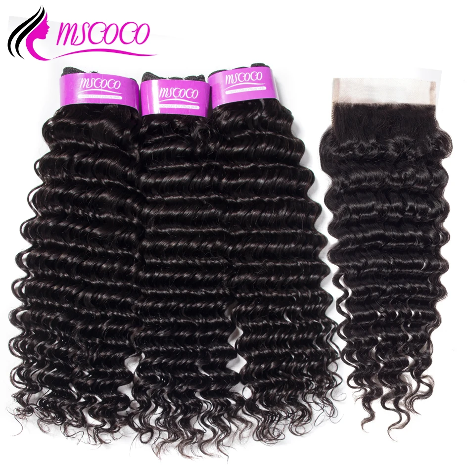 MSCOCO-deep-c-2