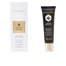 Abeille Royale Abeille noire baume au miel Guerlain 30 ml