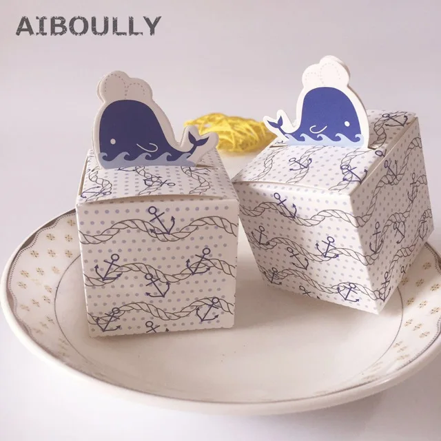 10pcs-lot-DIY-Nautical-Whale-Anchor-Candy-boxes-for-Baby-Shower-Party-Wedding-Christmas-Gifts-box.jpg_640x640