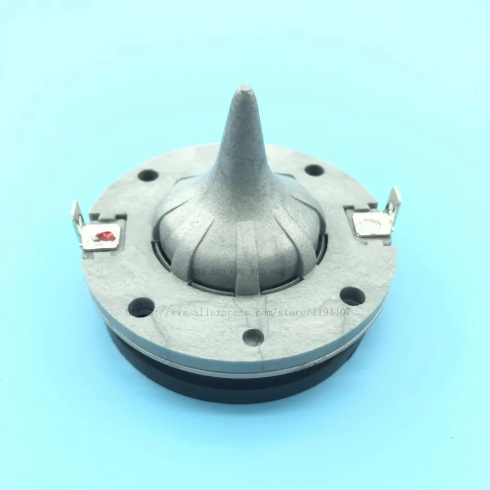 Сменная диафрагма для JBL 2408,2408 H, PRX, MRX, VT. и т. Д., 361549-001 рупорный драйвер твитера