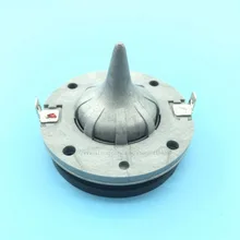 Сменная диафрагма для JBL 2408,2408 H, PRX, MRX, VT. и т. Д., 361549-001 рупорный драйвер твитера