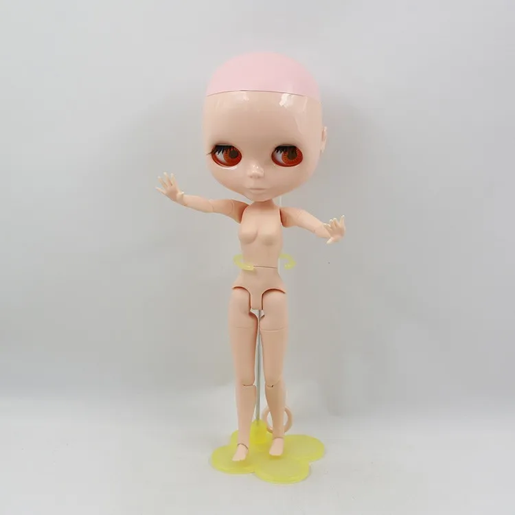 HTB1g9ElHFXXXXcRXFXXq6xXFXXX9.jpg
