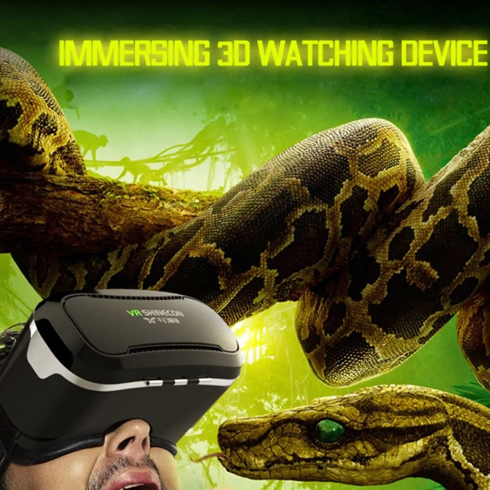 a68fd281-e506-49f1-a723-db97b634f046