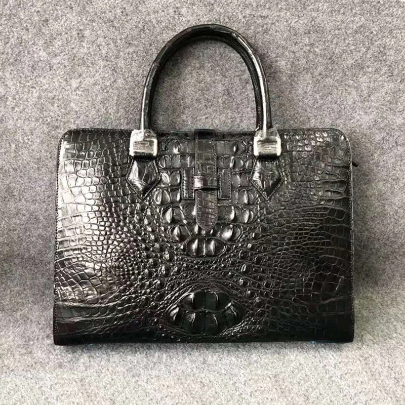 UBEJ001038x28x8cm (1)