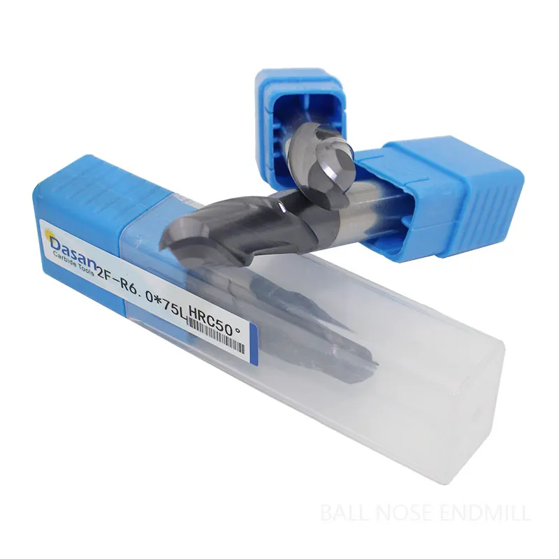 HRC50-2F-R6.0X12X75L-(2)-