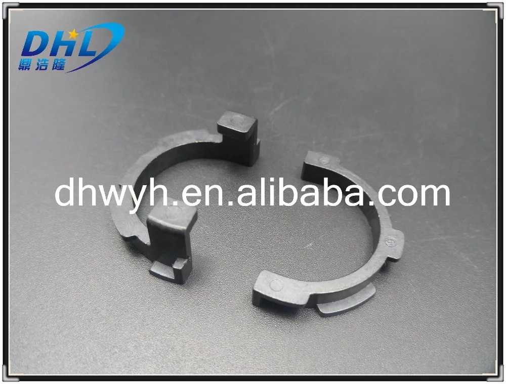 Бесплатная доставка Φ Верхняя втулка с роликом для Samsung JC61 02334A 02335A SCX 4824 2