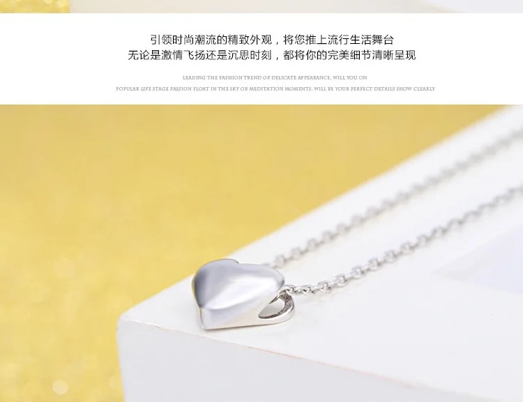 //cbu01.alicdn.com/img/ibank/2016/571/899/3640998175_248682925.jpg
