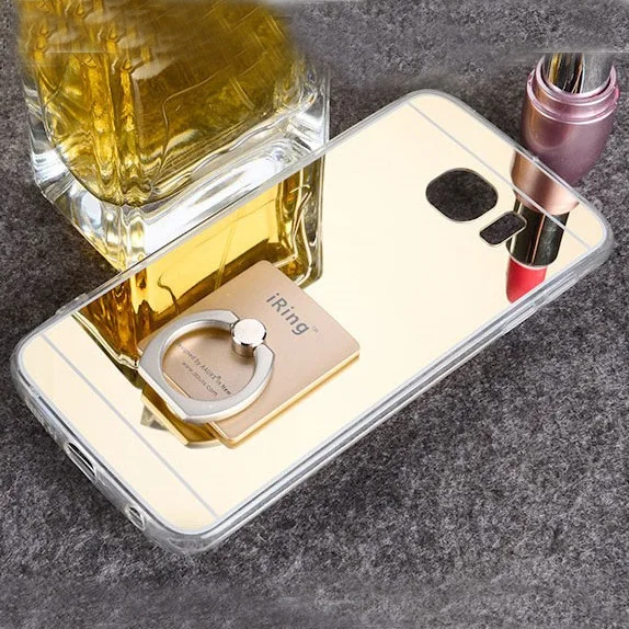 samsung s7 edge case with ring samsung s7 edge case with ring