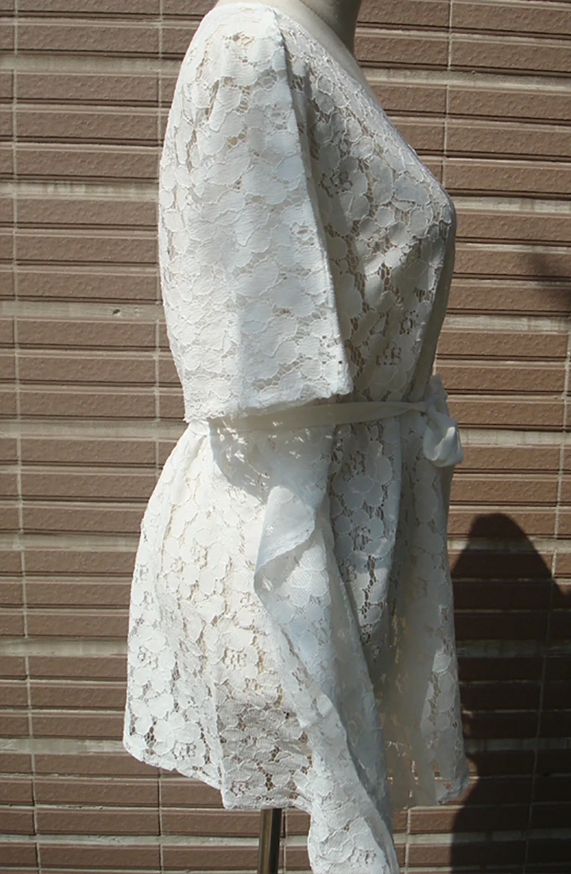 DSC07124
