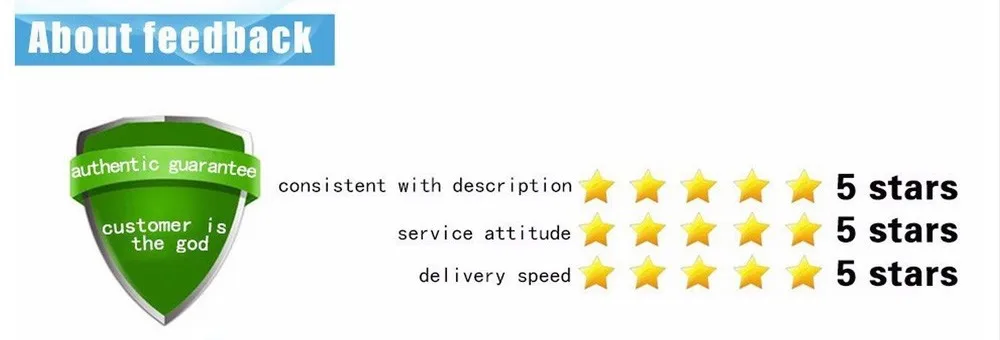 HTB1dmq9OFXXXXc.XVXXq6xXFXXXZ