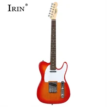 Electric tl Guitar 39 Inch 6 String Rosewood Fingerboard Musical Instruments Professional Guitar Telecaster Free Shipping Tele Electric tl Guitar 39 Inch 6 String Rosewood Fingerboard Musical Instruments Professional Guitar Telecaster Free Shipping Tele