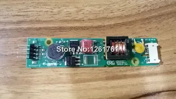 

N10227-2 8M053258 INVERTER