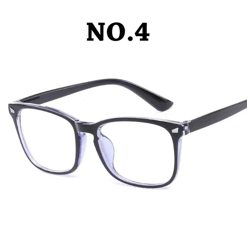 NO.4