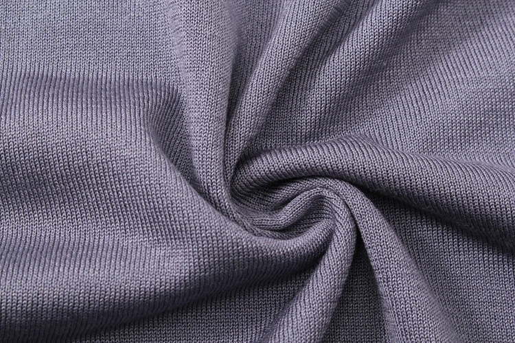 0 (26)