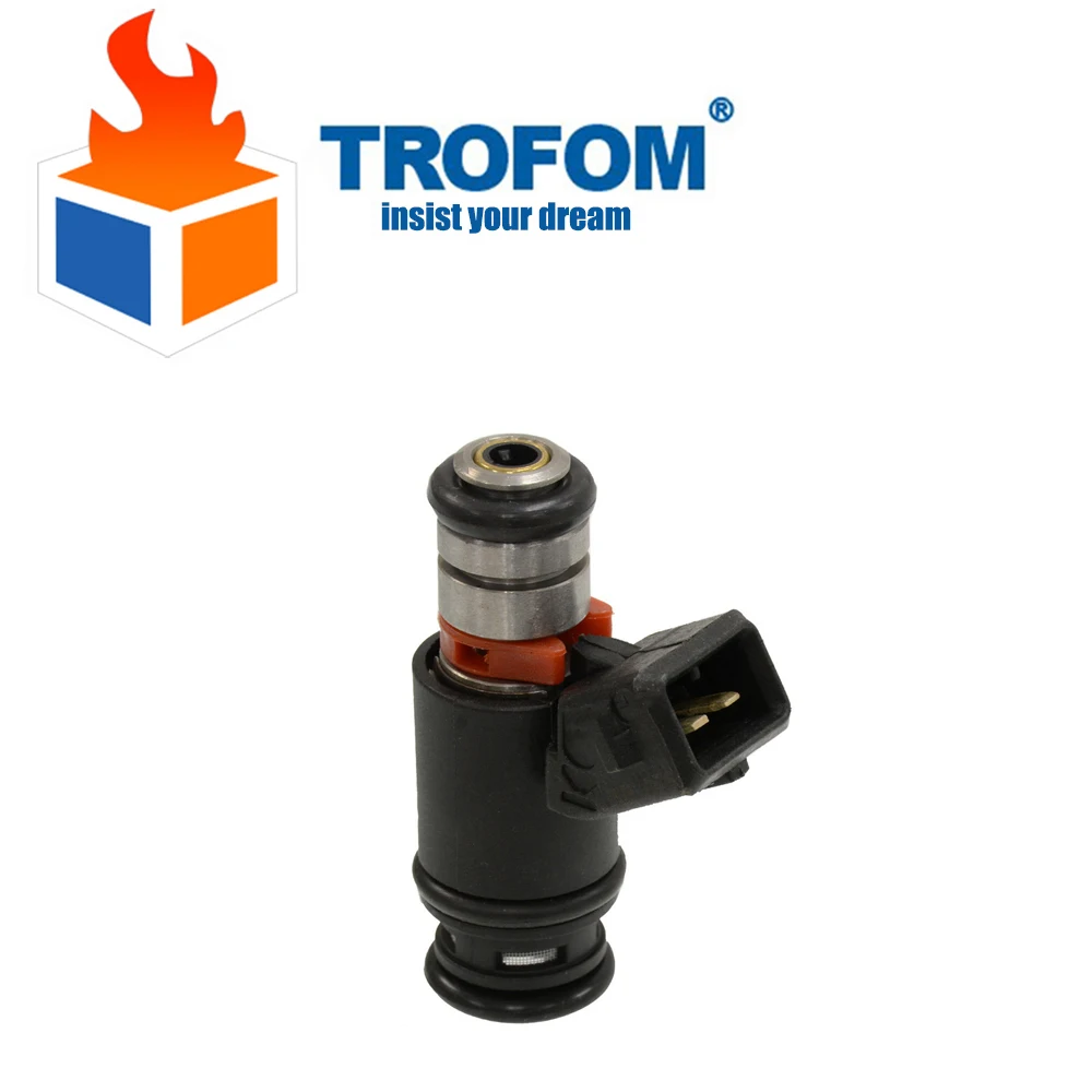 Kubota d905 fuel injector adjusting washer. Смеситель для ирригационных удобрений вентури инжекторы. Инжектор 2023. Инжектор 2023. Fby312610202.