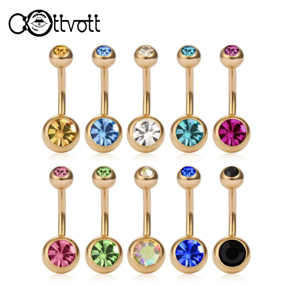 Online Buy Wholesale Double Navel Piercing Jewelry From China focus for Famous belly piercing earrings – Top Photo Resource Online Buy Wholesale Double Navel Piercing Jewelry From China focus for Famous belly piercing earrings – Top Photo Resource