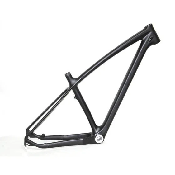 Недорогой Китайский горный велосипед UD matt FM106 dengfu 29er рама mtb карбоновый 29 дюймов