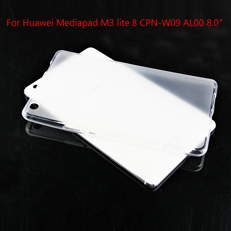Клетчатые стильные чехол для huawei MediaPad M3 8,4 планшеты магнит стенд из искусственной кожи чехол Чехол для huawei M3 8,4 дюймов + подставка для ручек