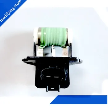 

253851C150 Cooling Fan RESISTOR 253851C150 SORENTO 2007-2009 OPTIMA 2.7L 2006-2010