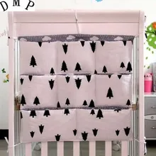 Промо-акция! Мультяшный 62*52 см детский игрушечный мешок ткань сова сумка для хранения подвесные сумки шкаф ткань сумка, Комплект постельного белья для малышей