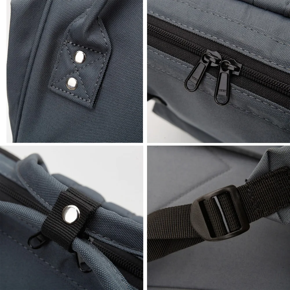 LLB037-7