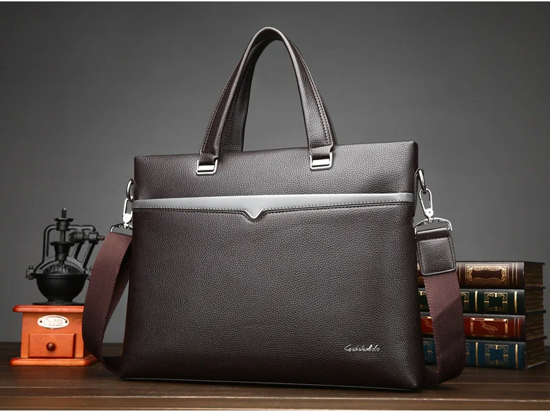 Модные Винтаж мужской классический дорожная сумка Портативный сумка для ноутбука Сумки Для мужчин сумка Для мужчин Путешествия Кожа