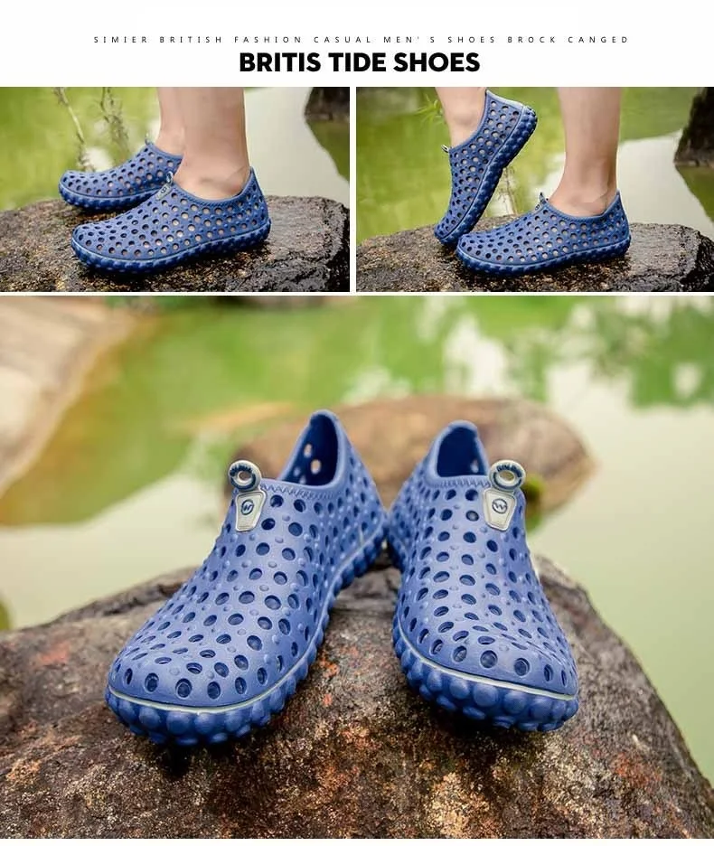 3857958827_1016650715