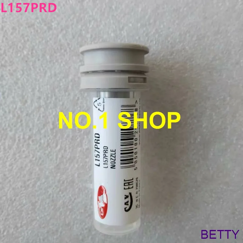 157PRD