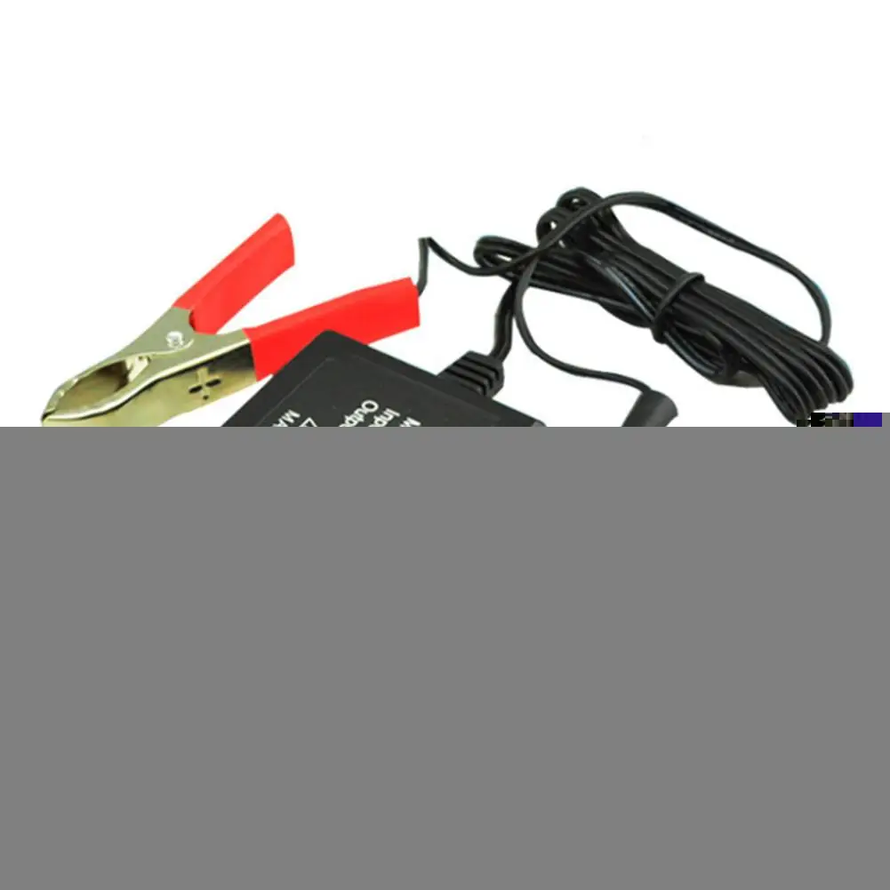 Motorcycle Mobile Phone Charger Accessories 12V24V Battery to USB Power Bank |