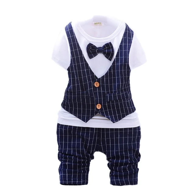 Year Old Boy Clothes Size Year Old Boy Clothes Size