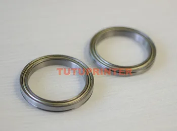 

XG9-0563-000, XG9-0563, Upper roller bearing, For canon IR5570 IR5055 IR5065 IR5050 IR6055 IR6075 IR6255,copier parts