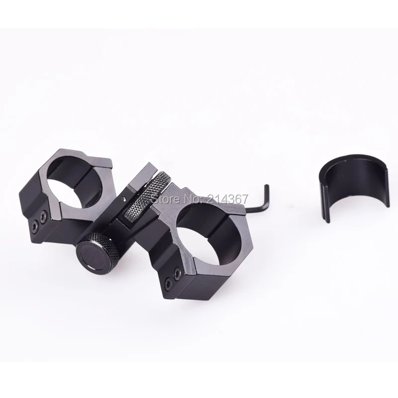 AS005 Mount 05