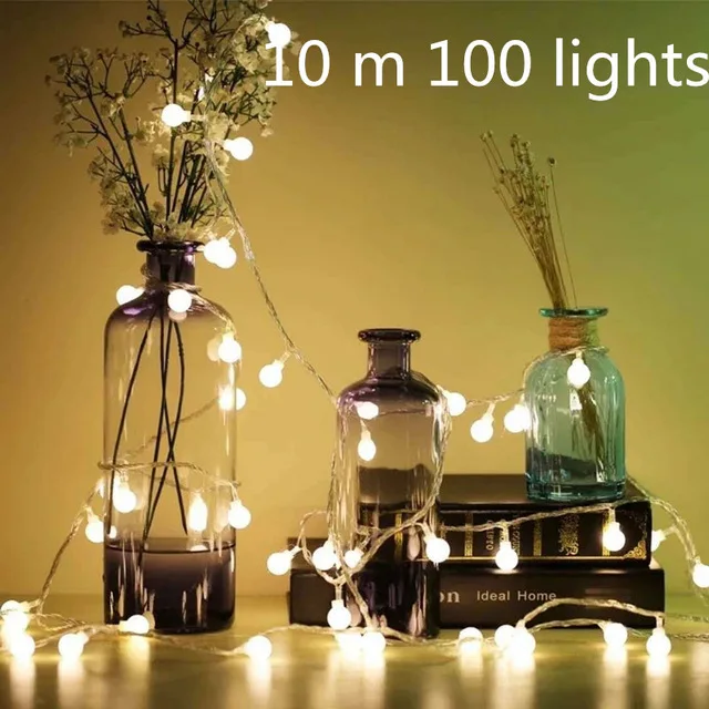 Christmas-Decorations-for-Home-Lights-Outdoor-Led-String-Warm-White-Adornos-Navidad-Natal-Decoracion-Kerst-12.jpg_640x640 (6)