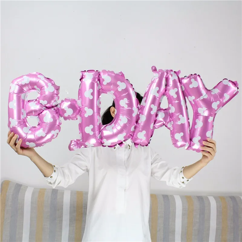 HTB12dwJOpXXXXbnXFXXq6xXFXXXW