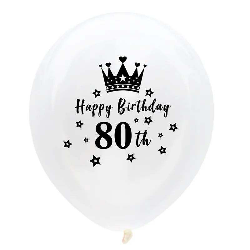 9252962454_1522075042