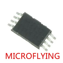 10 шт./лот M95320-wdw6tp M95320 EEPROM 32 кбит МГц 8 TSSOP 95320 | Электроника