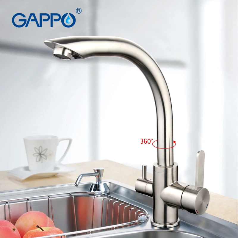 Crane Kitchen Faucets Crane Kitchen Faucets