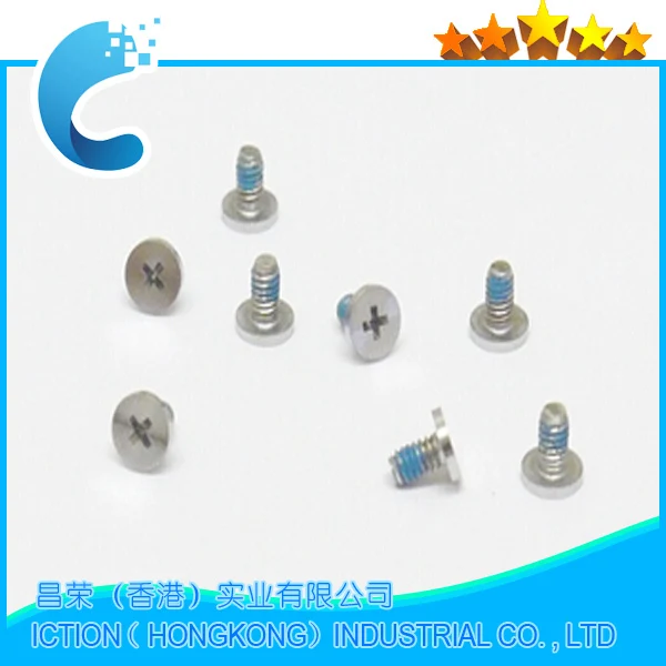 A1342 screws 3