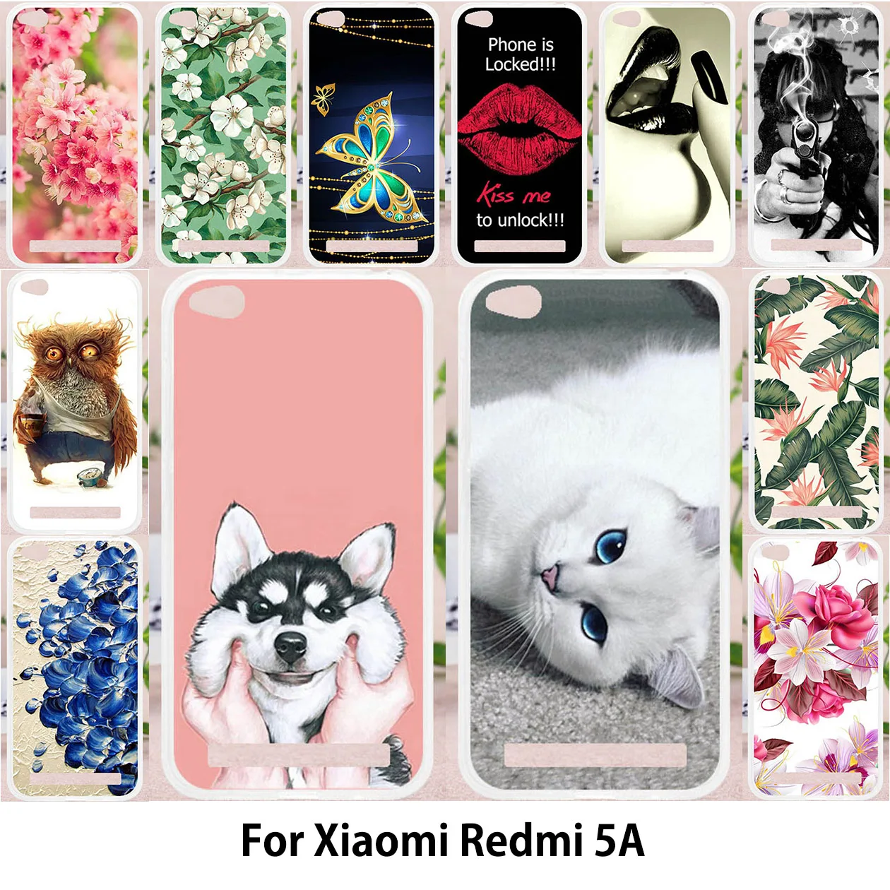 совместимость чехлов samsung. J3 2018 совместимость чехлов. совместимость чехлов сяоми. Redmi 10c чехол совместимость. совместимость аксессуаров redmi 10.