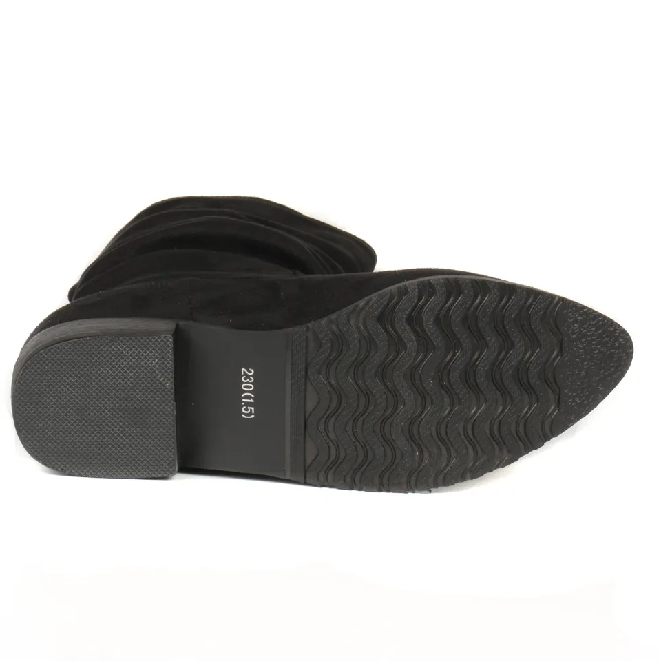 size 13 heels australia