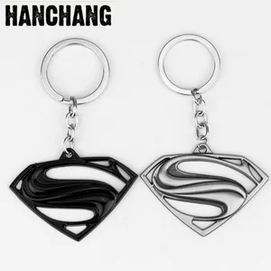 Best Sellers DC Comics Superhero Superman Key Chain Keyring Superman S Logo Triangle Pendant Keychain Holder For Women Men Metal Accesssries — bequmcmvl Best Sellers DC Comics Superhero Superman Key Chain Keyring Superman S Logo Triangle Pendant Keychain Holder For Women Men Metal Accesssries — bequmcmvl
