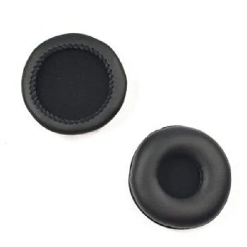 bth220 bluetooth