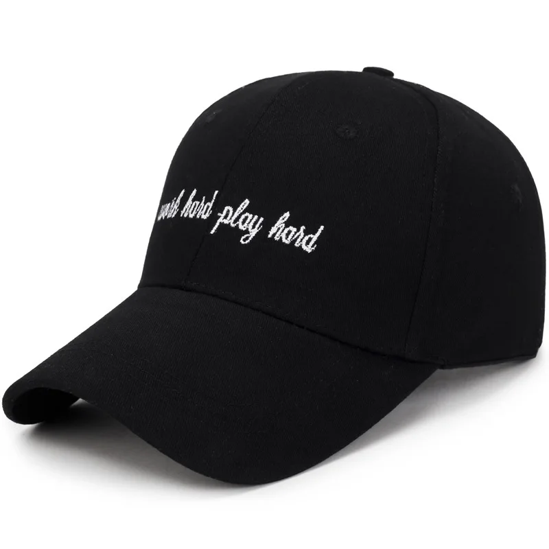 Гольф Бейсбол Кепки шляпа c вышивкой, для отца для мужчин и женщин трендовые Редкие Бейсбол Кепки Snapback шапки хип-хоп кепки, шляпы