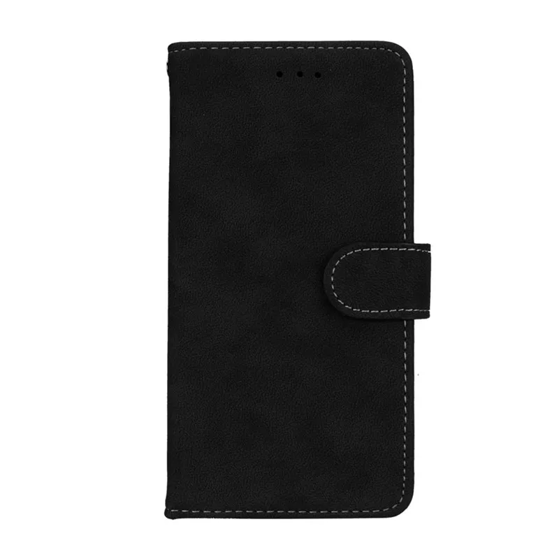  6,mate10lite,9i-#F-1 (4)