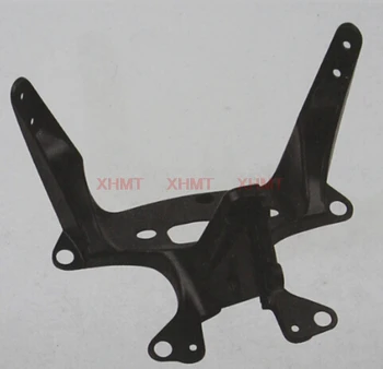 

Upper Headlight Fairing Stay Bracket for Yamaha YZF R6 YZFR6 YZF-R6 600 YZF600 1999 - 2002 2001 2000