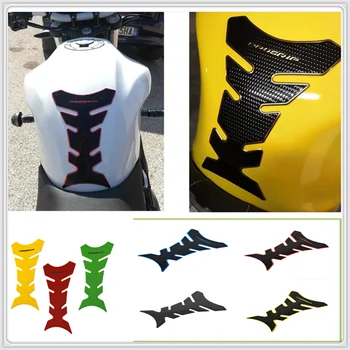 

black 3D Motorcycle Fuel Oil Tank Pad Decal Protector Cover Sticker For Ducati MONSTER 1200 S R 797 M797 M1100 S EVO 821 ST2