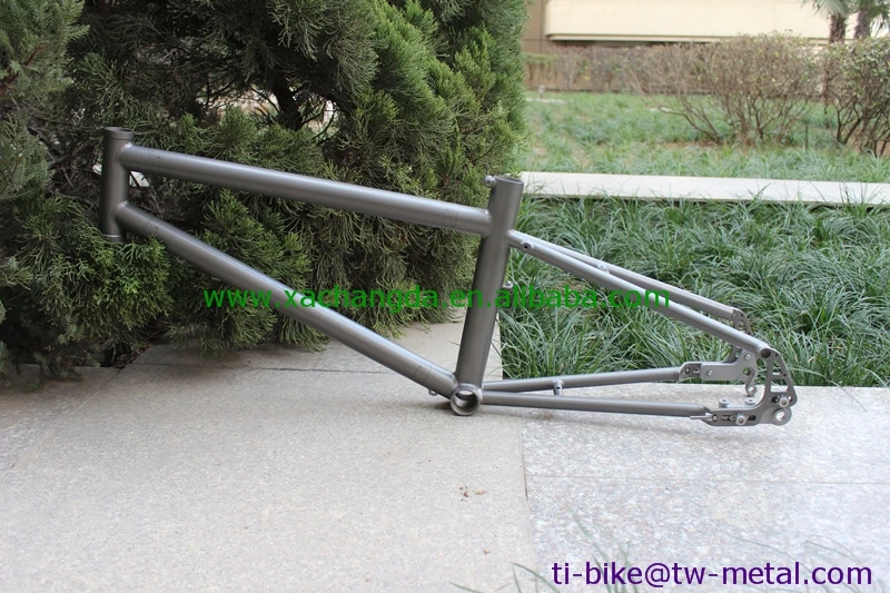 bike2